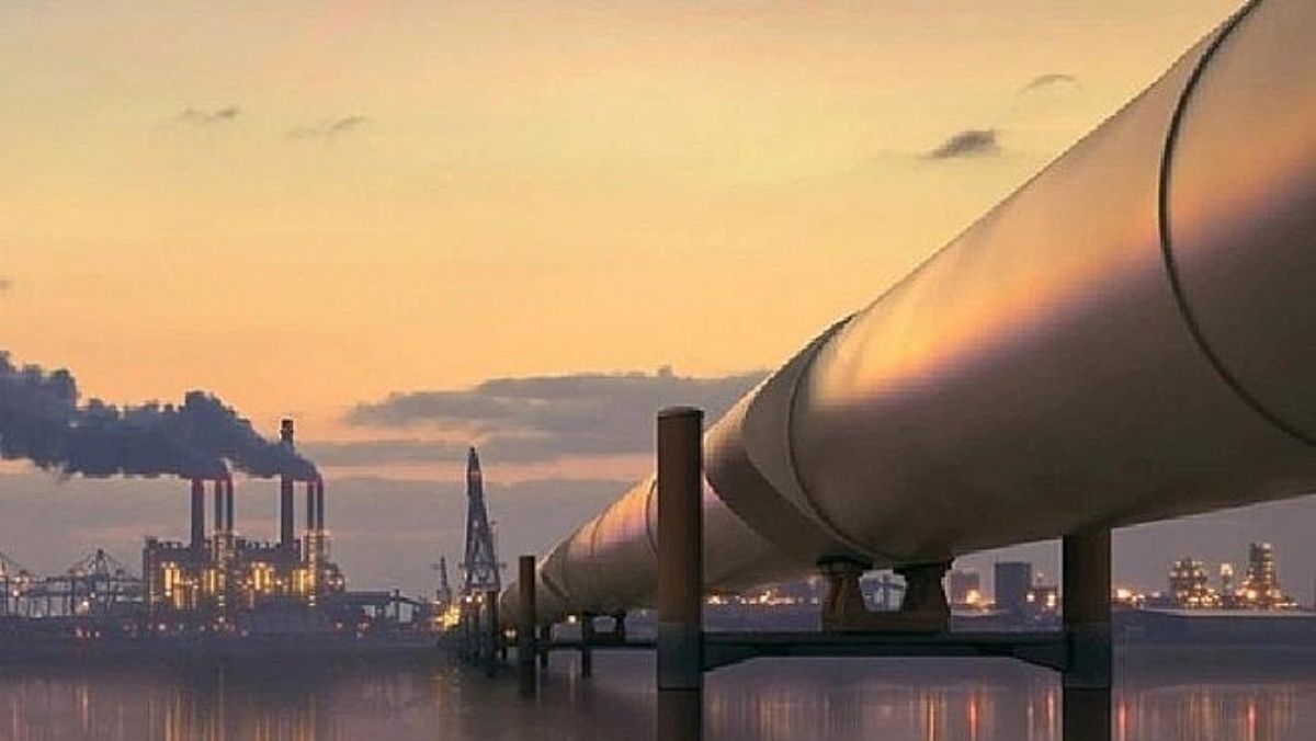 Giá gas hôm nay 9/9/2022: Điều chỉnh giảm