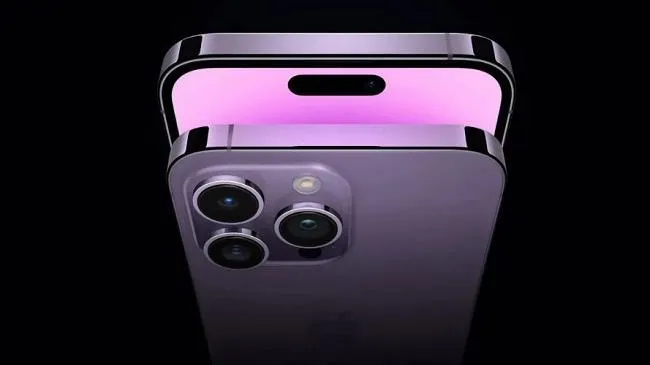 Sức hút kinh khủng của iPhone 14: Mỗi giây lại có thêm 1 người đăng ký mua