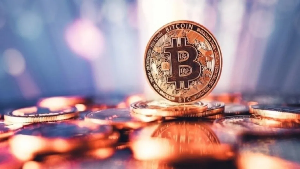 Giá Bitcoin hôm nay 9/9/2022: Kiểm tra ngưỡng 20.000 USD