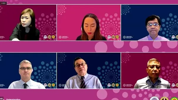 Vaccine Covid-19: Tiêm đủ 3 liều sẽ đạt được hiệu quả từ 84-91%