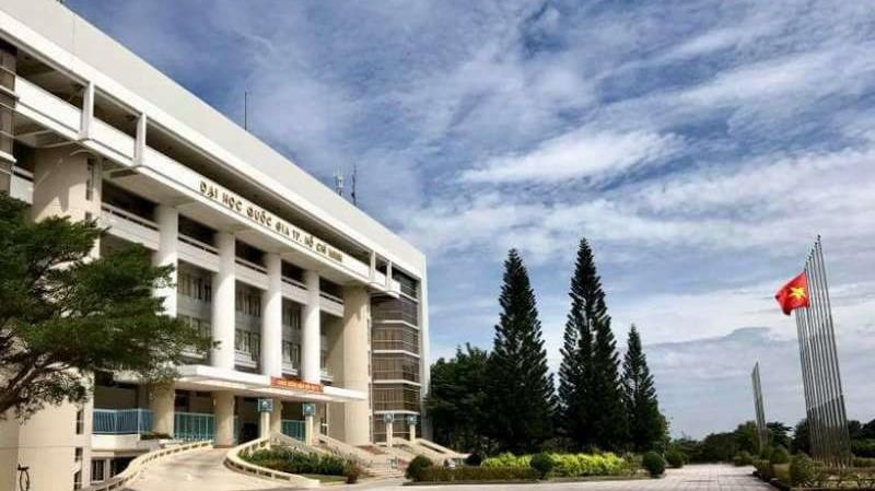 Ngày 17/9, các trường đại học công bố kết quả trúng tuyển 2022