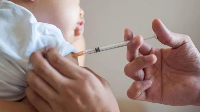 Chậm nhất 2- 3 tuần tới, vaccine sẽ được cung ứng đầy đủ cho TPHCM