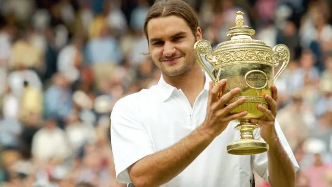 Tin tennis hôm nay: Di sản đồ sộ Federer để lại sau khi giải nghệ