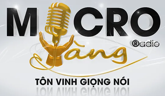 Cách kiểm soát cơn tức giận - Micro vàng 18/9/2022