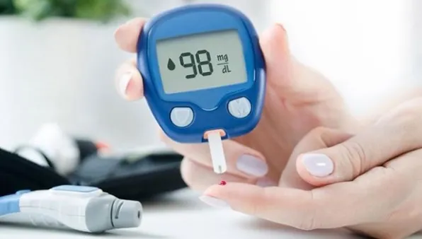 L-Arginine là gì? Một số tác dụng của L-Arginine đối với sinh lý nam giới