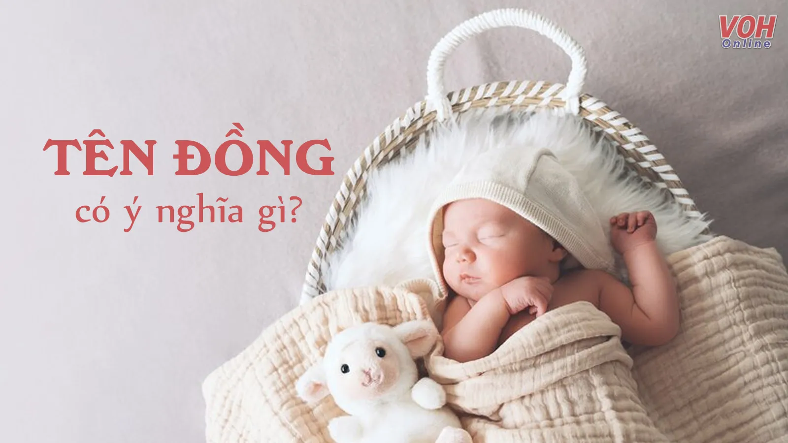 Ý nghĩa tên Đồng và tên đệm, biệt danh hay cho người tên Đồng