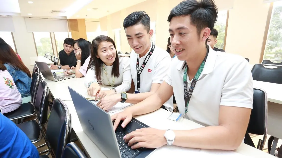 Tuyển sinh 2022: Còn vô số cơ hội xét tuyển đại học cho thí sinh