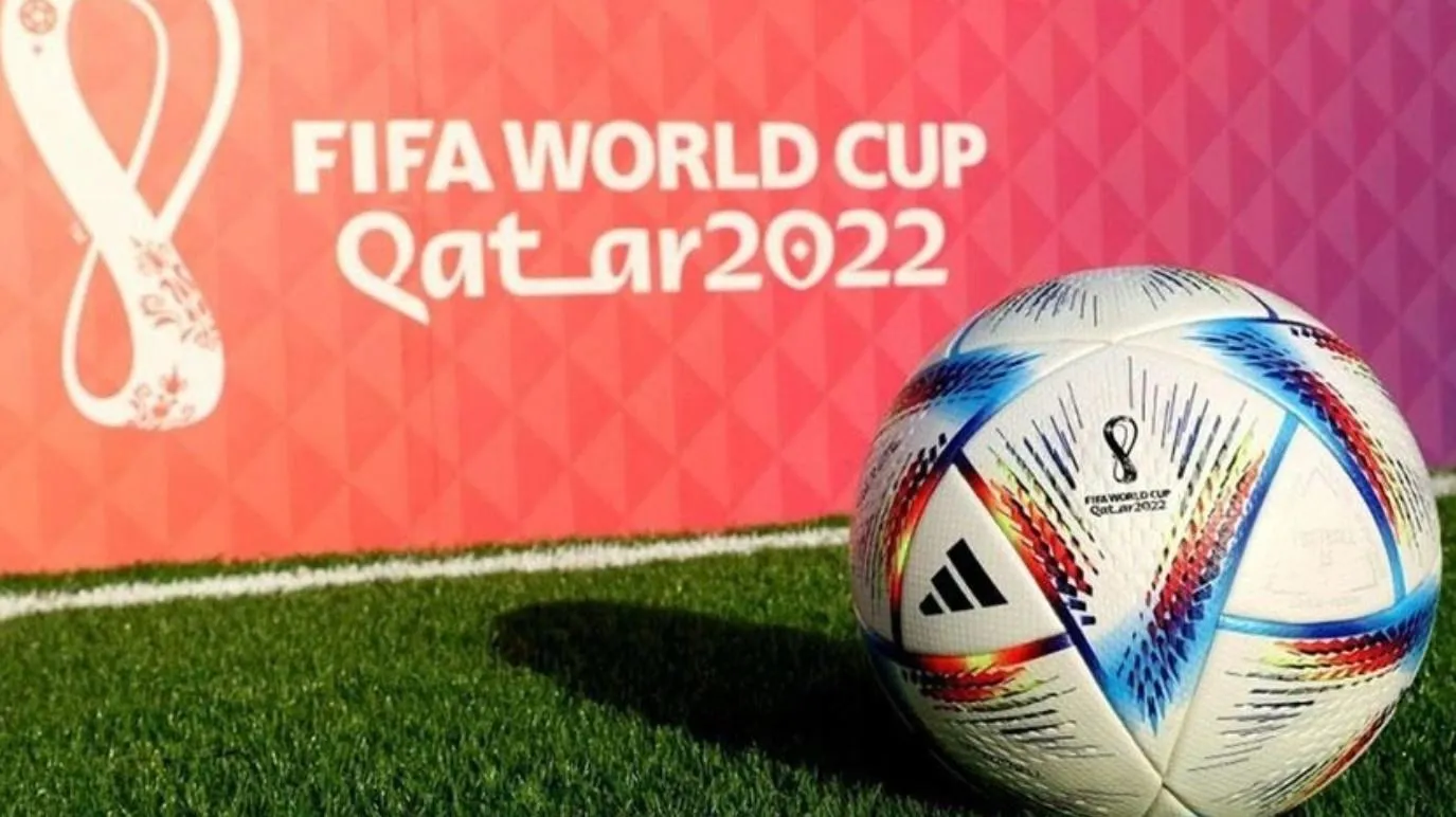 Bản quyền World Cup 2022: Các nhà đài Việt Nam sở hữu chưa?