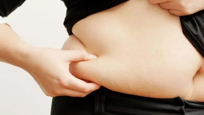 TPHCM: Người mắc Hội chứng chuyển hóa đang tăng
