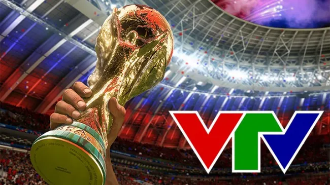 Bóng đá Việt Nam: Khán giả VN sẽ được xem World Cup 2022?