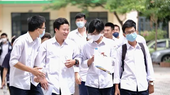 Vì sao hơn 100.000 thí sinh trúng tuyển không xác nhận nhập học?