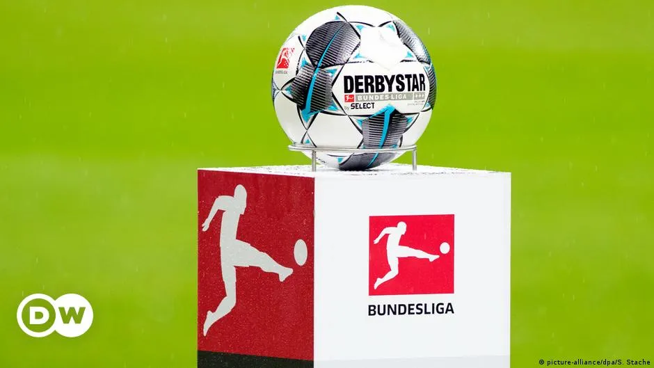BXH Bundesliga 2022/23 sau vòng 9: Bayern Munich trở lại