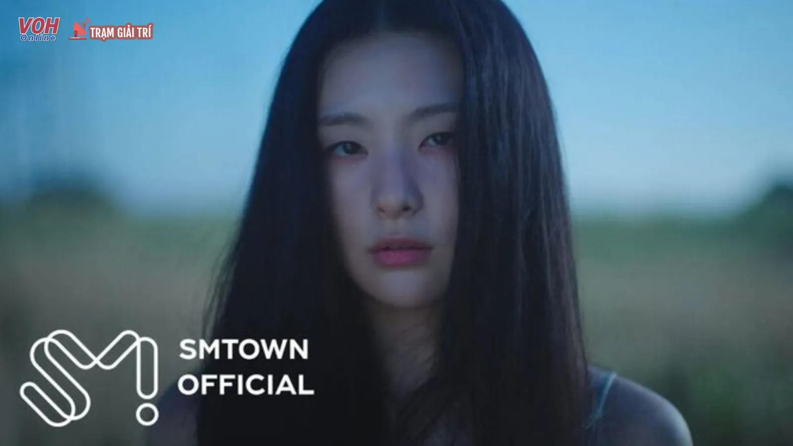 Seulgi (Red Velvet) debut solo với ’28 Reasons’: visual khiến fan mê mệt, âm nhạc chưa đủ ấn tượng