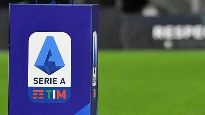BXH Serie A 2022/23 sau vòng 8: Napoli chiếm đỉnh bảng