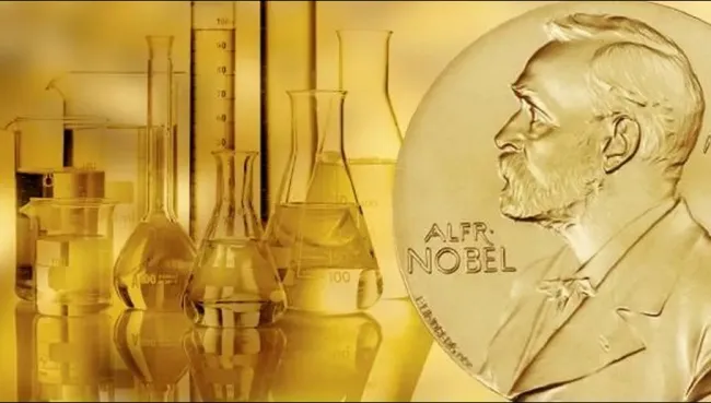 Giải Nobel Hòa bình năm 2022 trao chung cho 2 tổ chức và 1 cá nhân