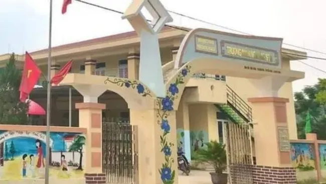 1 trẻ mầm non tử vong sau giờ ngủ trưa