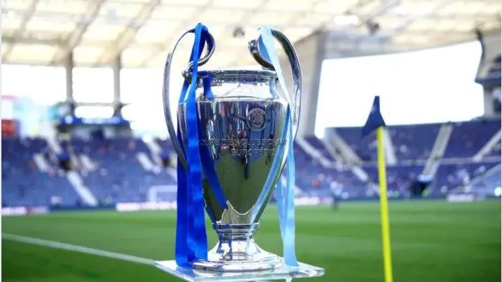 Tổng quan các bảng đấu Champions League sau 3 lượt trận đầu