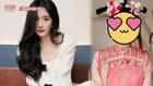 Dương Mịch bất ngờ được réo gọi vì một vai diễn cũ, nhan sắc ra sao mà ai cũng khen hết lời?