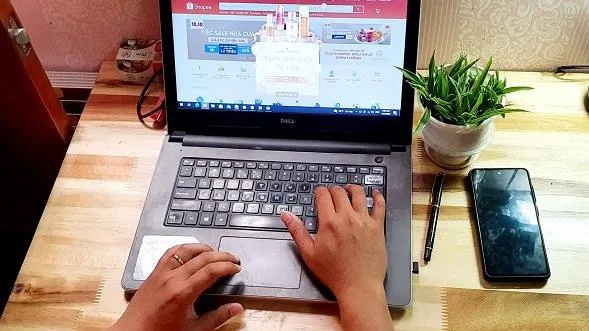 Nhiều ưu đãi miễn phí, giảm giá cho người dân trong Tháng tiêu dùng số