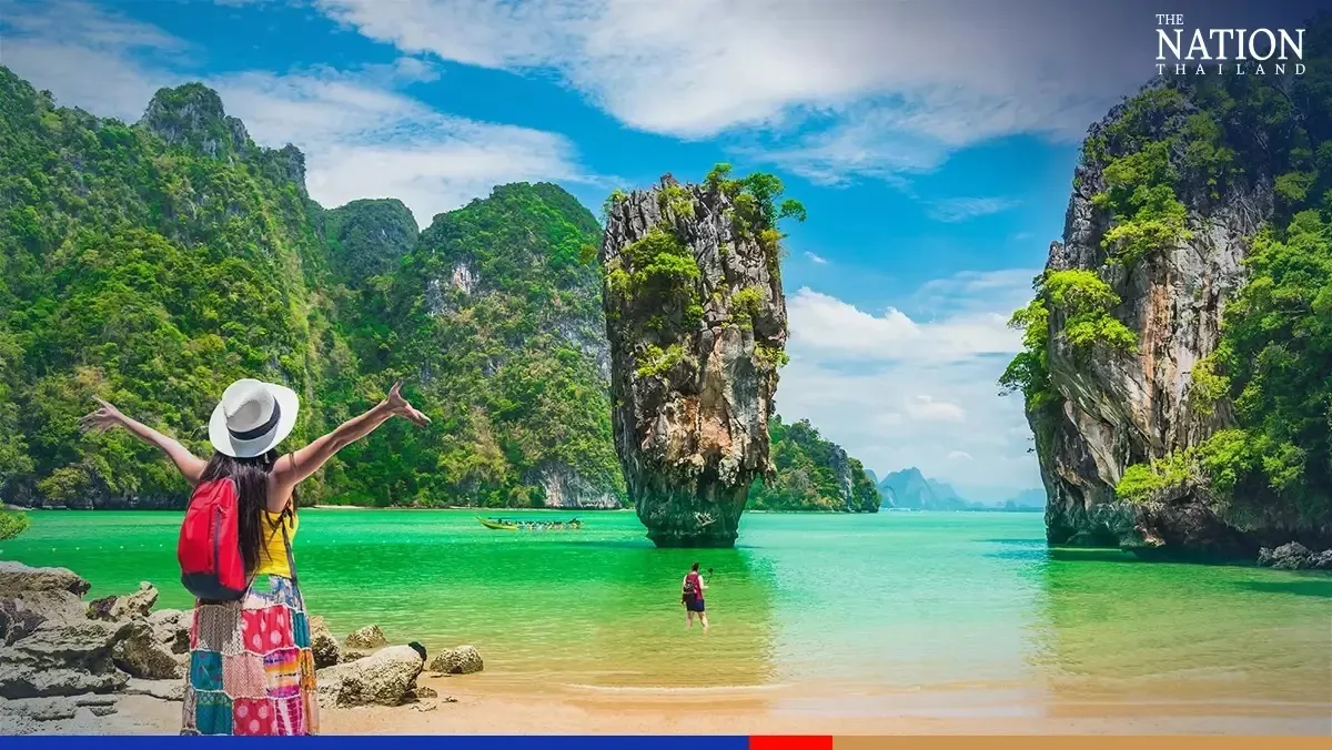 Thái Lan lạc quan tình hình phục hồi kinh tế những tháng cuối năm