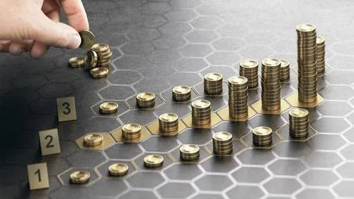 Dự báo giá vàng 10/10 - 16/10: Nhiều thử thách từ dữ liệu kinh tế và chính sách FED