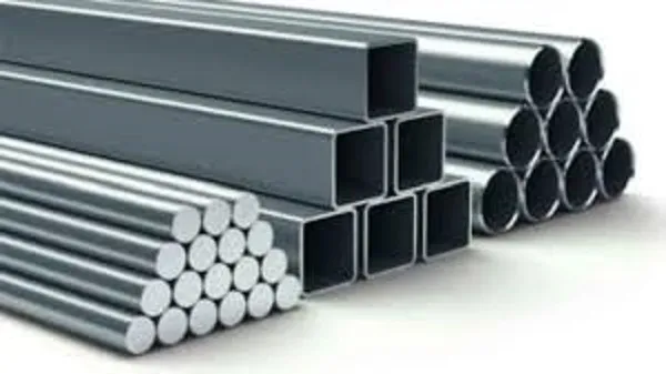 Giá sắt thép xây dựng hôm nay 10/10: Bật tăng trở lại sau kỳ nghỉ Tuần lễ Vàng