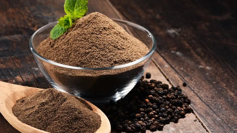 Giá tiêu ngày 10/10/2022: Sau khi lao dốc vào cuối tuần, giá tiêu chững lại