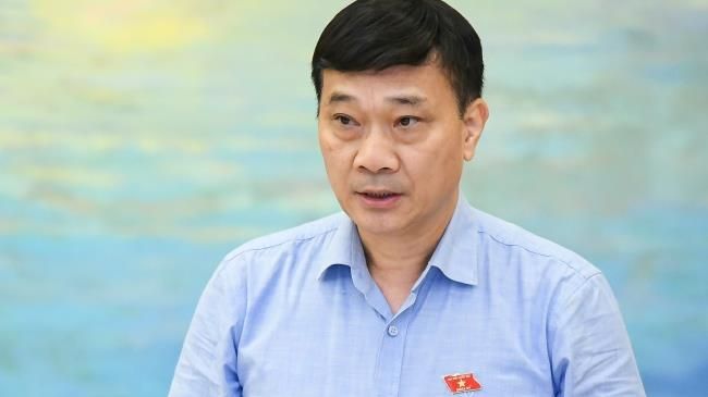 Cần xây dựng kịch bản ứng phó với lạm phát