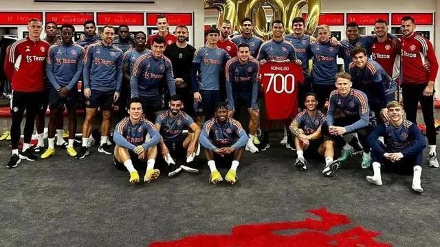 Tin tức MU: “Quỷ đỏ” nhiều tiền nhất từ World Cup 2022