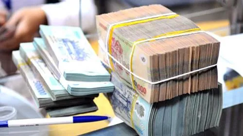 Chính phủ bổ sung đầu tư vốn để hỗ trợ lãi suất 2%/năm thông qua hệ thống ngân hàng thương mại