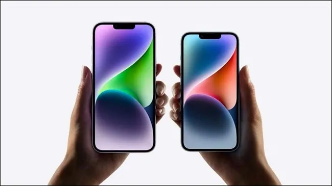 0h ngày 14/10, Thế Giới Di Động đã chính thức mở bán và giao hàng sớm iPhone 14 series