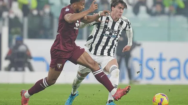 Lịch thi đấu vòng 10 Serie A: Derby Juventus vs Torino