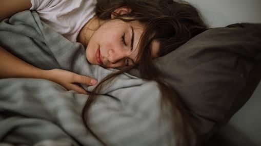 Các tư thế ngủ và cách lựa chọn tư thế ngủ phù hợp