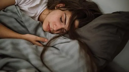Các tư thế ngủ và cách lựa chọn tư thế ngủ phù hợp