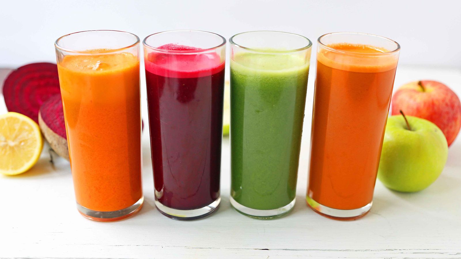 6 loại đồ uống thơm ngon có thể uống vào buổi tối để dễ vào giấc ngủ
