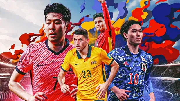 Asian Cup 2023 chưa chốt lịch đấu, có thể dời sang năm 2024?