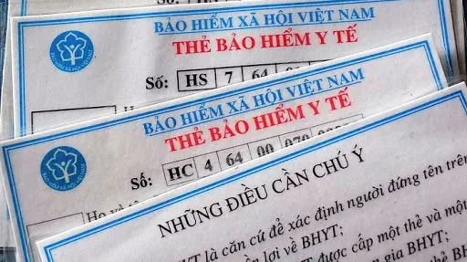 Điểm tin chiều 20/10: Nhiều học sinh, sinh viên tại TPHCM chưa tham gia bảo hiểm y tế