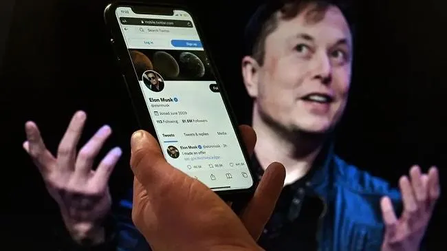 Elon Musk dự kiến sa thải 3/4 nhân viên Twitter