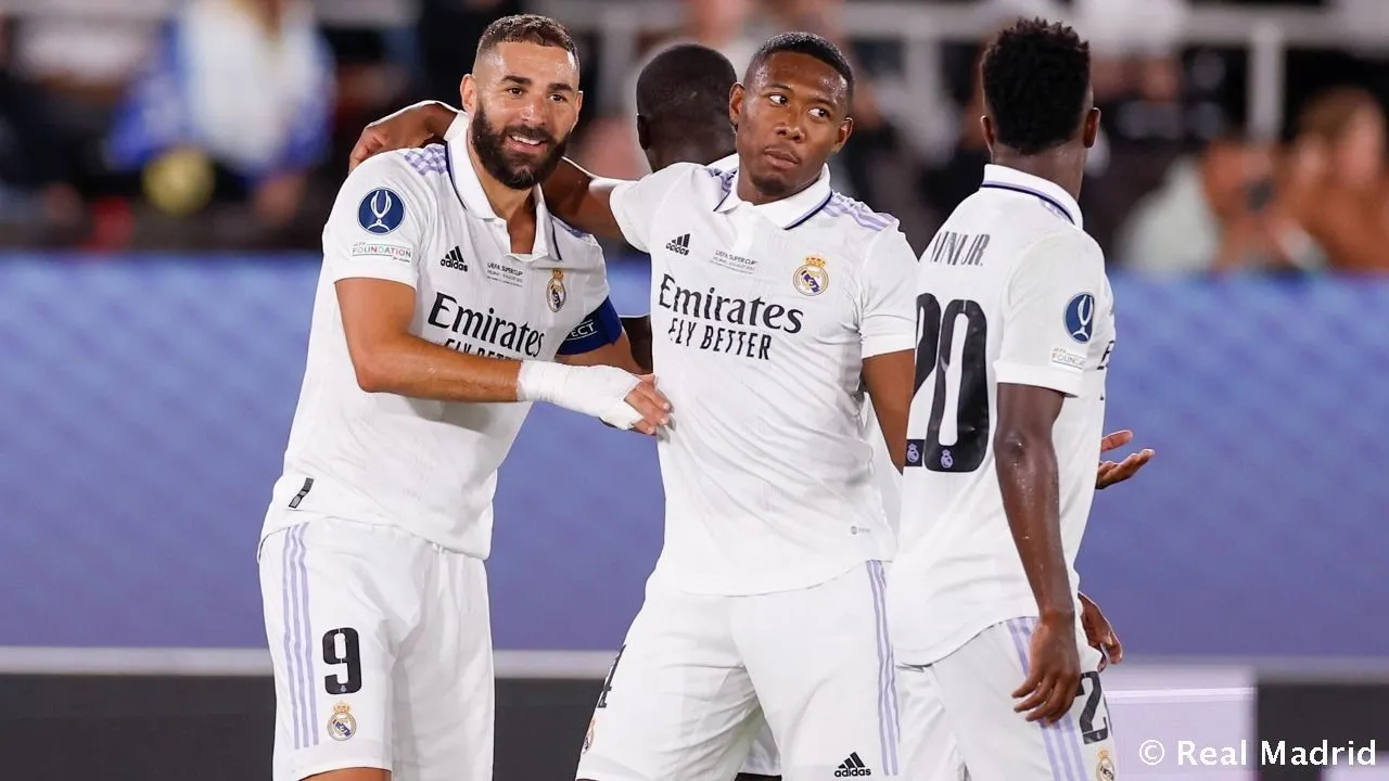Lịch thi đấu vòng 11 La Liga: Barca tiếp tục bám sát Real