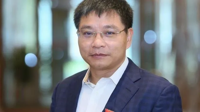 Tân Bộ trưởng Bộ GTVT: Tìm cách thu hút vốn ngoài xã hội vào xây dựng kết cấu hạ tầng