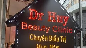 Phát hiện cơ sở thẩm mỹ không phép tiêm botox, filler cho khách