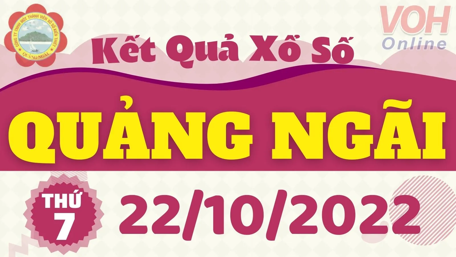 XSQNG 22/10, xổ số Đắk Nông hôm nay 22/10/2022 - KQXSQNG ngày 22/10