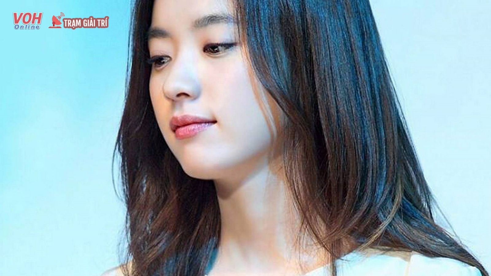 Tiểu sử Han Hyo Joo: Mỹ nhân tài năng của màn ảnh Hàn Quốc