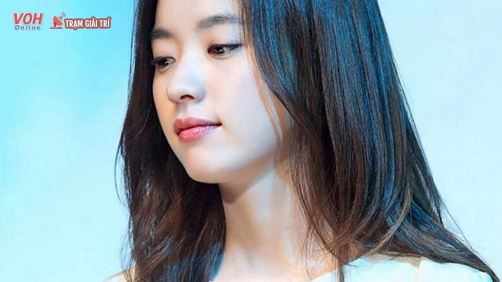 Tiểu sử Han Hyo Joo: Mỹ nhân tài năng của màn ảnh Hàn Quốc