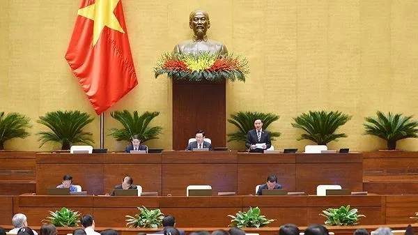 Xử lý chồng chéo, trùng lặp trong hoạt động thanh tra