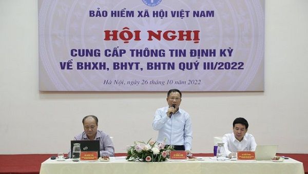 Công an giúp Bảo hiểm Xã hội thu hồi nợ gần 500 tỷ đồng