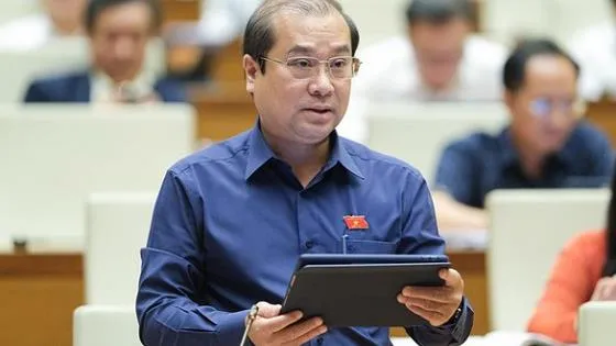 Thí điểm cơ chế đặc thù TP Buôn Ma Thuột: Cách nào thu hút được người tài?