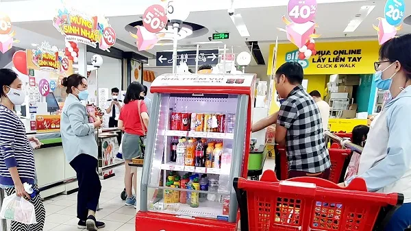 Quy hoạch tổng thể quốc gia: Năm 2030 GDP bình quân đầu người đạt 7.500 USD