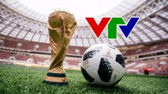 NHM Việt Nam chính thức được xem World Cup 2022 trên sóng VTV