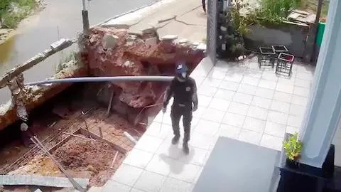 Thêm 1 người tử vong trong vụ nổ súng ở Phú Quốc